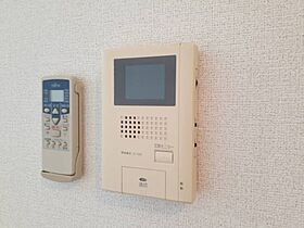 茨城県古河市桜町（賃貸アパート2LDK・2階・60.51㎡） その17