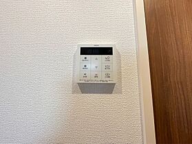 茨城県古河市西牛谷（賃貸アパート1K・1階・30.03㎡） その12