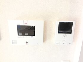 群馬県伊勢崎市下植木町（賃貸アパート2LDK・2階・62.90㎡） その9