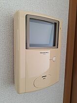 群馬県伊勢崎市ひろせ町（賃貸アパート1R・1階・35.98㎡） その14