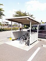 群馬県前橋市朝日町1丁目（賃貸アパート1LDK・2階・44.65㎡） その20