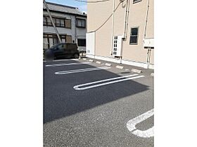 群馬県伊勢崎市上泉町（賃貸アパート1LDK・2階・41.27㎡） その14