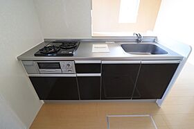 群馬県伊勢崎市連取町（賃貸アパート2LDK・1階・52.54㎡） その5