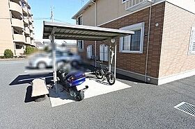 群馬県伊勢崎市八坂町（賃貸アパート1LDK・1階・37.13㎡） その24