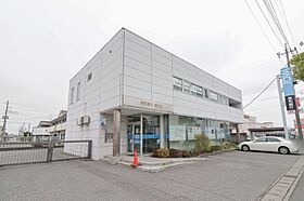 群馬県伊勢崎市境栄（賃貸アパート2LDK・2階・57.21㎡） その28