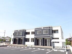 群馬県伊勢崎市田中町（賃貸アパート1LDK・1階・44.95㎡） その22