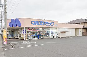 群馬県伊勢崎市茂呂町2丁目（賃貸アパート1LDK・1階・41.98㎡） その26