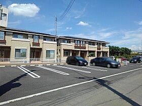 群馬県伊勢崎市三和町（賃貸アパート2LDK・2階・57.21㎡） その14