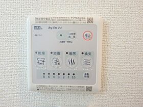 群馬県前橋市南町2丁目（賃貸アパート1LDK・3階・53.33㎡） その18