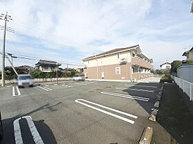 群馬県伊勢崎市三室町（賃貸アパート1DK・1階・40.03㎡） その16