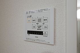 群馬県前橋市南町1丁目（賃貸アパート1LDK・3階・42.93㎡） その19