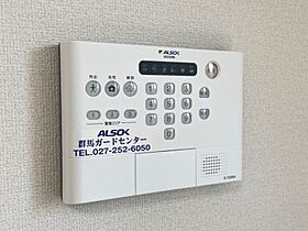 群馬県前橋市南町1丁目（賃貸アパート1LDK・3階・42.93㎡） その15