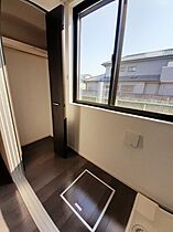 群馬県前橋市広瀬町2丁目（賃貸アパート1K・1階・27.29㎡） その12