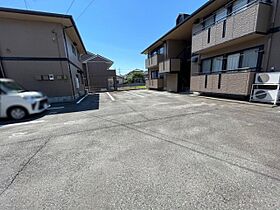 群馬県前橋市下新田町（賃貸アパート2K・2階・41.92㎡） その15