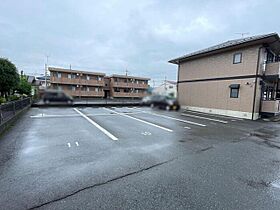 群馬県前橋市下新田町（賃貸アパート2K・2階・41.92㎡） その14