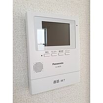 カトゥーンパレス  ｜ 群馬県伊勢崎市富塚町（賃貸アパート1R・1階・35.98㎡） その13