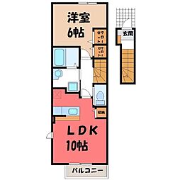 両毛線 伊勢崎駅 バス60分 市民プラザ下車 徒歩10分