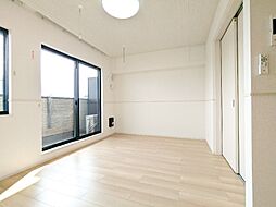 東武伊勢崎線 新伊勢崎駅 徒歩17分の賃貸アパート