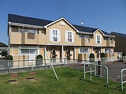 JR両毛線 駒形駅 5.2km