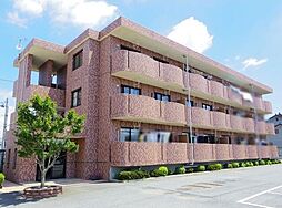 JR両毛線 国定駅 徒歩21分