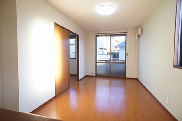 apartment 茨城県古河市原町
地図を見る