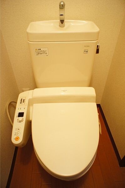 apartment 茨城県古河市原町
地図を見る