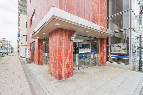 apartment 茨城県古河市原町
地図を見る