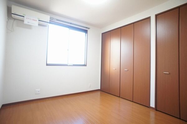 apartment 茨城県古河市原町
地図を見る