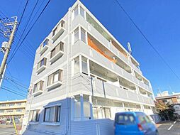 東武伊勢崎線 新伊勢崎駅 徒歩17分