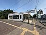 周辺：地下鉄東豊線「豊平公園」まで徒歩約7分です。学園前駅とダブルアクセスです。 550m