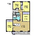 ノベルN363階2,349万円