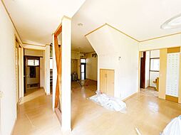 北相馬郡利根町大字羽根野 戸建て