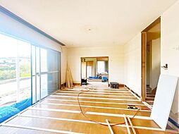 北相馬郡利根町大字布川 戸建て