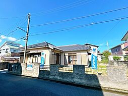 つくばみらい市谷井田 戸建て 切替用