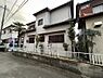 外観：【リフォーム中】外観