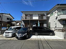 弥富市川平1丁目 戸建て