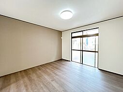 名古屋市西区五才美町 戸建て