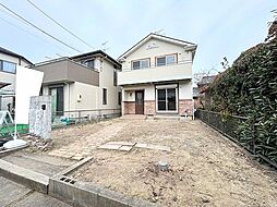 あま市森6丁目15-10