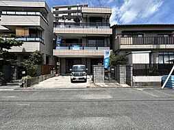 津島市南門前町2丁目26