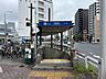 周辺：【周辺】名城線「太閤通駅」まで約1200ｍ（徒歩約15分）。通勤通学に便利な立地です。