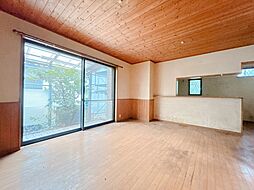 海部郡大治町大字西條字南井口 戸建て