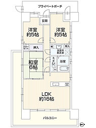 高島駅 1,750万円