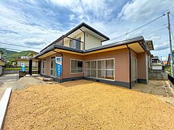 赤磐市山陽2丁目 戸建て