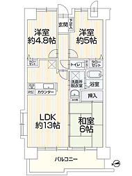 岡山駅 1,399万円