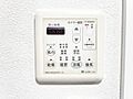 フローレンス中山下グランドアーク4階3,499万円