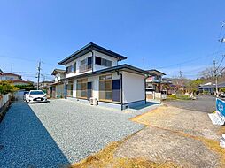 赤磐市桜が丘東6丁目 戸建て