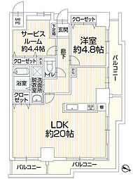 岡山駅 2,299万円