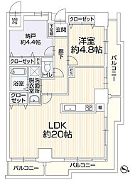 岡山駅 2,299万円