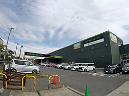 クオーレ東習志野