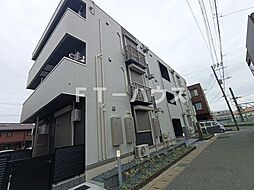 🉐敷金礼金0円！🉐総武線 新検見川駅 徒歩3分